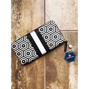 Jonathan Adler Walet